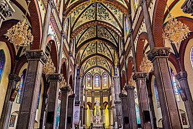 敖厂长新视频牵扯Steam引众怒 网友：不要多管闲事！